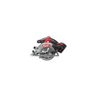 מסור  עגול Milwaukee M18CCS66 למכירה , 2 image