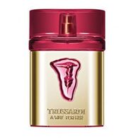 בושם לאשה A way for her E.D.T 100ml Trussardi למכירה , 2 image