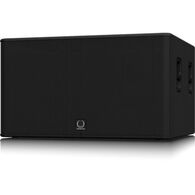 סאבוופר TurboSound TMS218B למכירה , 2 image