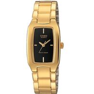 שעון יד  אנלוגי  לאישה Casio LTP1165N1C קסיו למכירה , 2 image