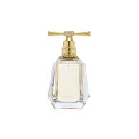 בושם לאשה Juicy Couture I Am Juicy Couture E.D.P 100ml למכירה 