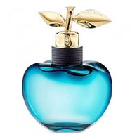 בושם לאשה Nina Ricci Luna E.D.T 80ml למכירה 