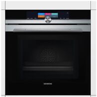 תנור בנוי Siemens HN678G4S6 סימנס למכירה , 2 image