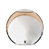 בושם לאשה Mont Blanc Presence d'une E.D.T 75ml למכירה , 2 image