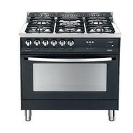 תנור משולב כיריים Lofra MSNMG96MFT Cool למכירה , 2 image