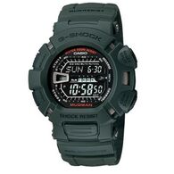 שעון יד  דיגיטלי  לגבר Casio G-Shock G90003V קסיו למכירה 