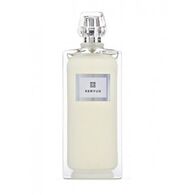 בושם לגבר ג'יבנשי Xeryus E.D.T 100ml למכירה 