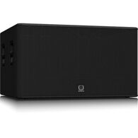 סאבוופר TurboSound TMS218B למכירה , 3 image