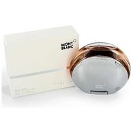 בושם לאשה Mont Blanc Presence d'une E.D.T 75ml למכירה , 3 image