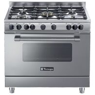תנור משולב כיריים tecnogas PP3X96E5VC למכירה , 2 image
