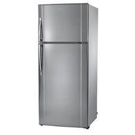 מקרר  מקפיא עליון Normande ND-520SH  520 ליטר נורמנדי למכירה , 2 image