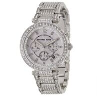 שעון יד  אנלוגי  לאישה Michael Kors MK5572 מייקל קורס למכירה 
