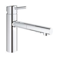 ברז נשלף 30273001 Grohe גרוהה למכירה 