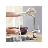 ברז פרח 31360001 Grohe גרוהה למכירה , 3 image