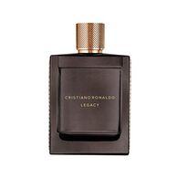 בושם לגבר Cristiano Ronaldo Legacy E.D.T 100ml למכירה , 2 image