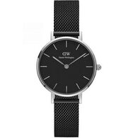 שעון יד  אנלוגי  לאישה Daniel Wellington DW00100246 למכירה 