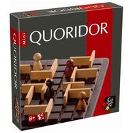 משחק המבוך קורידור מיני Foxmind למכירה , 2 image