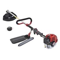 חרמש Novax DG2600L למכירה , 2 image