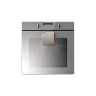 תנור בנוי GORENJE BOP747ST גורנייה למכירה , 2 image