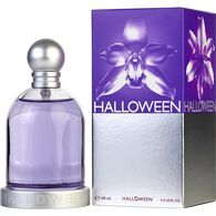 בושם לאשה Halloween Halloween for Women E.D.T 100ml למכירה , 2 image