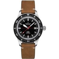 שעון יד  אנלוגי  לגבר Certina C036.407.16.050.00 סרטינה למכירה 