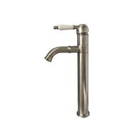 ברז פרח 1622  סיון אופיר למכירה , 3 image