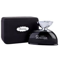 בושם לאשה Al Haramain Dazzle Intense E.D.P 100ml למכירה 