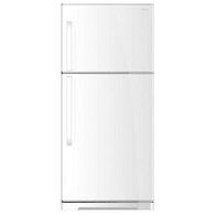 מקרר  מקפיא עליון Haier HRF9610FW  539 ליטר האייר למכירה 