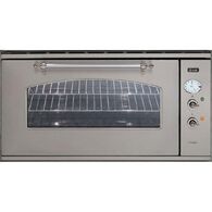 תנור בנוי ILVE 948NMP למכירה , 2 image