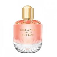 בושם לאשה Elie Saab Girl Of Now Forever E.D.P 90ml למכירה 