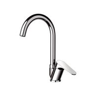 לכיור Shony L42B למכירה , 2 image