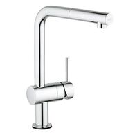 ברז פרח 31360001 Grohe גרוהה למכירה 