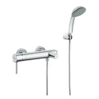 ברז סוללה 33628001 Grohe גרוהה למכירה , 3 image