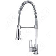 ברז נשלף 6075 KAG למכירה , 2 image