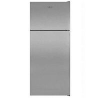 מקרר  מקפיא עליון Fujicom FJNF643X1  587 ליטר פוג'יקום למכירה , 2 image