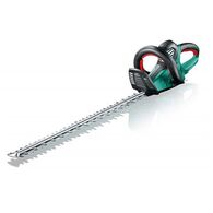 גוזם גדר חיה Bosch AHS 70-34 בוש למכירה 