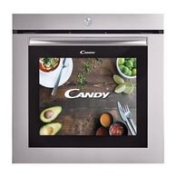 תנור בנוי Candy Watch Touch קנדי למכירה , 2 image