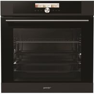 תנור בנוי GORENJE GP898B גורנייה למכירה 