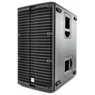 סאבוופר מוגבר HK Audio E 210 SUB AS למכירה , 2 image