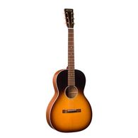 גיטרה אקוסטית Martin 00-17S למכירה , 3 image