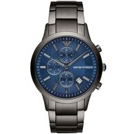 שעון יד  אנלוגי  לגבר Emporio Armani AR11215 למכירה , 2 image