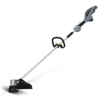 חרמש EGO ST1500E-F למכירה , 2 image