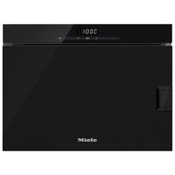 תנור בנוי Miele DG 6010 מילה למכירה , 2 image