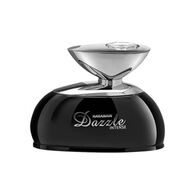 בושם לאשה Al Haramain Dazzle Intense E.D.P 100ml למכירה , 3 image