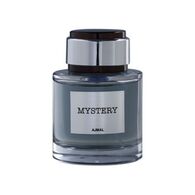 בושם לגבר Ajmal Mystery Cologne For Men 100ml למכירה 