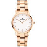 שעון יד  אנלוגי Daniel Wellington DW00100213 למכירה 