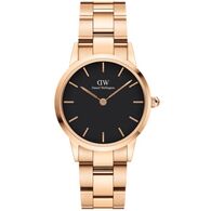 שעון יד  אנלוגי Daniel Wellington DW00100214 למכירה 