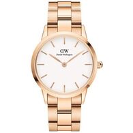 שעון יד  אנלוגי  לגבר Daniel Wellington DW00100209 למכירה 