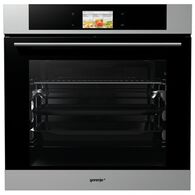 תנור בנוי GORENJE GO978X גורנייה למכירה , 2 image