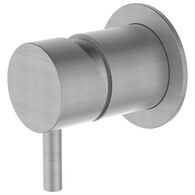 אינטרפוץ 1203CB  סיון אופיר למכירה , 2 image